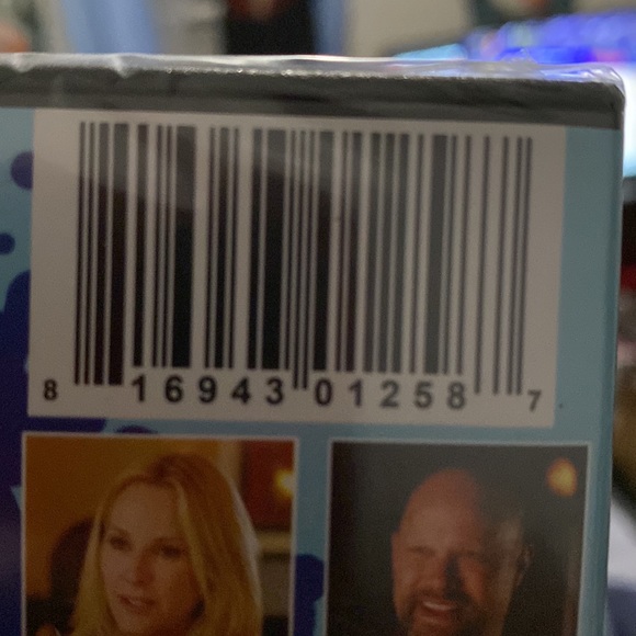 Doomed! The Fantastic Four New Sealed DVD - Picture 4 of 4